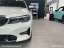 BMW 320 320d Touring