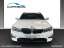 BMW 320 320d Touring