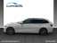 BMW 320 320d Touring