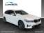 BMW 320 320d Touring