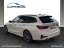 BMW 320 320d Touring