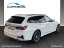 BMW 320 320d Touring