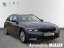 BMW 320 320d Touring