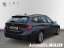 BMW 320 320d Touring