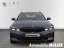 BMW 320 320d Touring