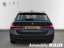 BMW 320 320d Touring