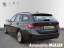 BMW 320 320d Touring