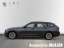 BMW 320 320d Touring