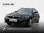 BMW 320 320d Advantage pakket Touring