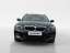 BMW 320 320d Advantage pakket Touring