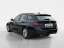 BMW 320 320d Advantage pakket Touring