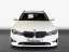 BMW 320 320d Touring