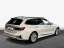 BMW 320 320d Touring