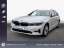 BMW 320 320d Touring