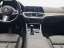 BMW 320 320d Touring