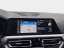 BMW 320 320d Touring