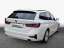 BMW 320 320d Touring