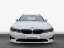 BMW 320 320d Touring