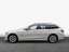 BMW 320 320d Touring