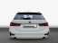 BMW 320 320d Touring