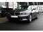 BMW 318 318d Touring