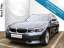 BMW 320 320d Touring