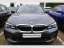 BMW 320 320d Touring