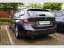 BMW 320 320d Touring