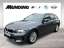 BMW 318 318i Touring