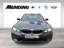 BMW 318 318i Touring