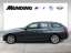 BMW 318 318i Touring