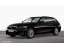 BMW 320 320d Touring