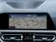 BMW 320 320d Touring