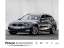 BMW 320 320d Touring