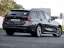 BMW 320 320d Touring