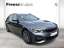 BMW 318 318d Touring