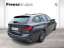 BMW 318 318d Touring