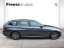 BMW 318 318d Touring