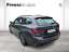 BMW 318 318d Touring