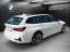 BMW 320 320d Touring