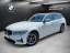 BMW 320 320d Touring