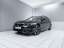 BMW 320 320d Touring