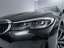 BMW 320 320d Touring