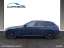 BMW 320 320d Touring