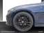 BMW 320 320d Touring