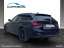 BMW 320 320d Touring