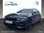 BMW 320 320d Touring