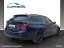 BMW 320 320d Touring