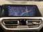 BMW 320 320d Touring