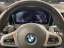 BMW 320 320d Touring